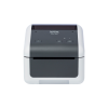 Etiketprinter Brother TD-4215D Professionel 