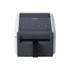 Etiketprinter Brother TD-4425DNFC Prof. USB-C/LAN+Linerless 