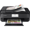 Inkjet Printer Canon PIXMA TS9550a MFP A3