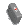 Bl&aelig;kpatron CANON PFI-3300 R r&oslash;d 