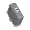 Bl&aelig;kpatron CANON PFI-3300 B bl&aring;