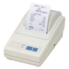 Bonprinter Citizen CBM-910II Dot matrix print 