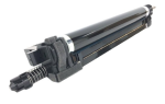 TA tromle DR5195 12K til 301ci/302ci/350ci/352ci 