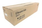 TA tromle DR5195 12K til 301ci/302ci/350ci/352ci 