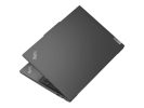 Lenovo ThinkPad E16 Gen 1 21JT 16"