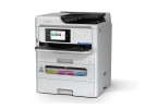 Printer Epson WorkForce Pro EM-C800RDWF 