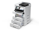 Printer Epson WorkForce Pro EM-C800RDWF 