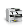 Printer Epson WorkForce Pro WF-C5890DWF