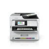 Printer Epson WorkForce Pro WF-C5890DWF