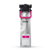 Blækpatron Magenta XL EPSON WorkForce Pro WF-C529R / C579R