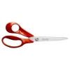 Saks Fiskars Universal Venstre m/sikkerhedsetui 