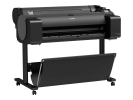 Printer CANON imagePrograf GP-300 LFP 36" grafisk