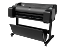 CANON GP-300 LFP Printer EUR 36" grafisk