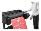 Printer CANON imagePrograf GP-300 LFP 36" grafisk