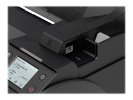 Printer CANON imagePrograf GP-300 LFP 36" grafisk