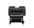 Printer CANON imagePrograf GP-2600S 24"