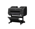 Printer CANON GP-2600S 24" Plotter