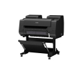 Printer CANON imagePrograf GP-2600S 24"