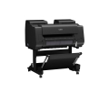 Printer CANON GP-2600S 24" Plotter