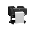 Printer CANON GP-2600S 24" Plotter