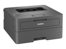 Printer HL-L2445DW mono duplex wireless 