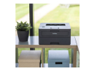 Printer HL-L2445DW mono duplex wireless 