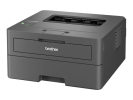 Printer HL-L2445DW mono duplex wireless 