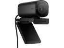 Webcam HP 965 4K Streaming for business