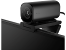 Webcam HP 965 4K Streaming for business