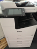 Epson WorkForce WFC17590D4TWF Serie nr.X59G001563