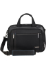 Computertaske Samsonite 14,1" Spectrolite 3.0 sort