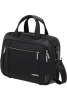 Computertaske Samsonite 14,1" Spectrolite 3.0 sort