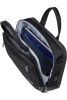 Computertaske Samsonite 14,1" Spectrolite 3.0 sort