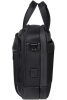 Computertaske Samsonite 14,1" Spectrolite 3.0 sort