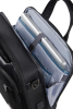 Computertaske Samsonite 14,1" Spectrolite 3.0 sort