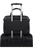 Computertaske Samsonite 14,1" Spectrolite 3.0 sort