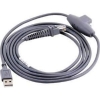 Kabel stregkodescanner til Touch 90 Pro - USB Type A 