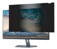 Sk&aelig;rmfilter eStuff Privacy passer til 34" buet sk&aelig;rm 21:9