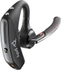 Headset Poly Voyager 5200 UC Tr&aring;dl&oslash;s 