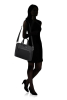 Computertaske Samsonite 15,6" sort 10 L