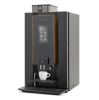 Kaffeautomat Animo OptiBean X 12 Touch