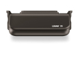 Kontakt til el-bord Linak Cube / Dencon Ny model