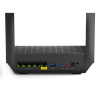 Router Linksys Mesh WiFi 6 (MR7350)