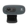 Webcam Logitech C270 HD 1080p