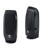 Højtalere Logitech S-150 Sort USB