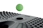 Leitz Ergo Active balancebr&aelig;t