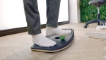 Leitz Ergo Active balancebr&aelig;t