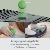 Leitz Ergo Active balancebr&aelig;t