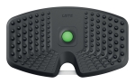 Leitz Ergo Active balancebr&aelig;t