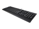 Tastatur LENOVO Preferred Pro II USB(DK)